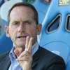ESCLUSIVA TMW - Micciché lancia il Palermo: “Domani favorito, al Barbera non si perde”...
