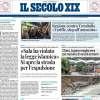Immagine news 51