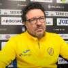 Pergolettese, Frassi: "Esonero Mussa sofferto, ma la squadra ha un potenziale diverso"...