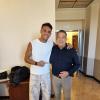 Immagine news 2