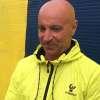 Casarano matricola terribile. Navone: "Salvezza nel mirino ma siamo in zona playoff"...