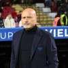 Salernitana, 48 ore di fuoco: tutti in discussione, è caccia al nuovo allenatore