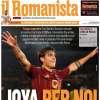 Immagine news 88