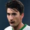 Panathinaikos, Djuricic: "Con la Fiorentina partita infuocata, la rivincita sarà...