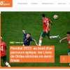 Immagine news 10