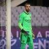 Pau Lopez torna al Betis: l'ex portiere della Roma ha firmato fino al 2028