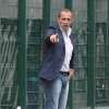 Immagine news 21