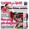 Immagine news 88