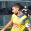 TMW - San Donato Tavarnelle, sirene dalla Lega Pro per Brenna: sondaggi di Renate...