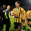 Juve Stabia al lavoro per i rinnovi: da Pierobon a Leone, il punto della situazione...