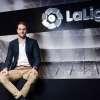 TMW - Javi Morente (LaLiga): "No alla Superlega, è un modello elitario senza meritocrazia"...