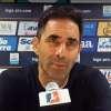 Union Clodiense, Federico: "Completata domanda ripescaggio per la C. Triestina e...
