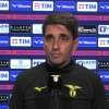 Lazio Women, Grassadonia: "Con la Roma servirà anche gestire bene le risorse. Siamo...