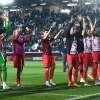 Altro talento artigliato dalla Red Bull: accordo raggiunto tra Lipsia e Caen, Gomis...
