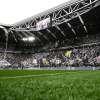 Juventus Women, Schatzer: "Contenta alla Juve. Domani vogliamo vincere"