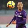 UFFICIALE: Bruno Gaspar lascia lo Sporting e torna al Vitoria Guimaraes 