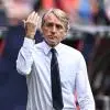 Italia, Mancini è il nuovo commissario tecnico. Ranieri nuovo direttore tecnico della FIGC