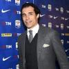 Corradi e una nuova "scommessa da vincere" per la Samp. In una stagione in cui è...