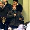 Gianfelice Facchetti duro sui continui fischi a Bastoni: "Trovo tutto patetico"