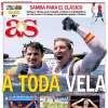 Immagine news 1