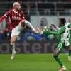 Dopo Kayode e Kelleher, il Brentford piazza il terzo acquisto: ecco Milambo dal Feyenoord...