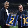 Immagine news 2