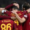 Immagine news 3
