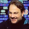 Salernitana, l'azzardo della società: rinnovo a un ds che ha speso senza mai sfiorare...
