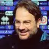 Salernitana, l'azzardo della società: rinnovo a un ds che ha speso senza mai sfiorare...