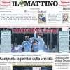 Immagine news 41