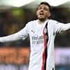 Europei di calcio a 7 a Roma, con la Nazionale italiana anche Alessandro Florenzi...