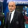 Immagine news 1