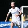 Ternana, Majer: “Ho scelto i rossoverdi per rimettermi in gioco. Voglio aiutare squadra...