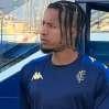 Ebuehi tornato in campo con l'Empoli dopo oltre un anno: "Voglio aiutare per la salvezza"...