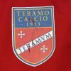 Il Teramo conferma Pomante in panchina. Ma il tecnico è sondato da club di Serie...