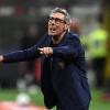 Sampdoria, nome nuovo per la panchina: in salita le quotazioni di Luca Gotti