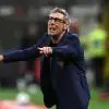 Sampdoria, nome nuovo per la panchina: in salita le quotazioni di Luca Gotti