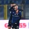 Immagine news 1