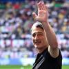 L'allievo supera il maestro: Yakin elimina l'ex Petkovic e la Svizzera sfata un tabù...