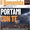 Immagine news 84