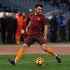 UFFICIALE: Grenier resta svincolato per un paio d'ore. L'ex Roma scende in B spagnola...