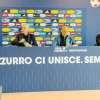 Immagine news 79