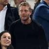 Lapo Elkann: "Complimenti Napoli ma non vedo l'ora di togliervi il prossimo scudetto"...