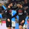 Immagine news 5