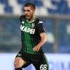 Sassuolo, l'ex Bourabia su De Zerbi: "Può risultare eccessivo, ma vuole il meglio"...