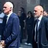 Immagine news 1