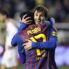 Immagine news 1
