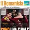 Immagine news 71