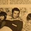 16 marzo 1979, muore Giuliano Taccola dopo un malore nello spogliatoio Amsicora di...