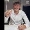 UFFICIALE: Lione, preso il talento di centrocampo Lepenant. Contratto quinquennale...
